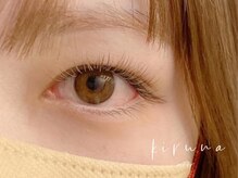 キルナノール 福岡天神(kiruna norr)