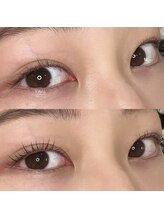 スリーズララ 大船駅前店(Cerise LaLa)/◆持ちが自慢のパーマ◆