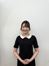 アコガレコガオ 山形店&nbsp;YUI [山形店]