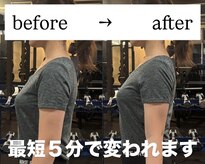 クレアシア フィットネス ジム(CREAXIA FITNESS GYM)