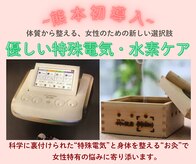 ほねつぎ 平成けやき通り鍼灸接骨院