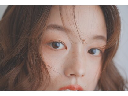 スーコ アイビューティー(suco)の写真