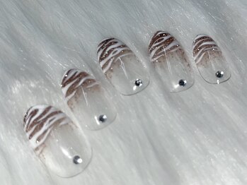 バタフライ 平塚店(Butterfly)/定額Bコース