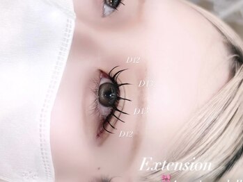 プール 横浜(pool)/アンドヘルシー♪