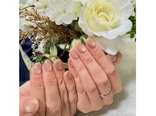 ルミエール(Lumiere)の雰囲気(◇オフィスカラー/マグネットも多数◇)