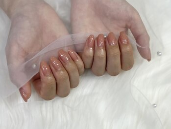 ワンカラー♪担当:菊池