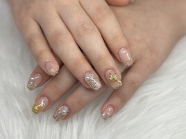 持ち込みデザイン