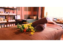 リラクゼーションサロン ノア