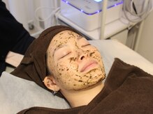 ベル 栄(Belle)/#毛穴#ニキビケア#栄