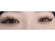 アバレ 久茂地店(AVALE)の雰囲気（ボリューム束感）