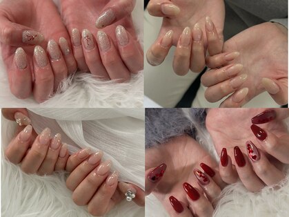 ウル(uru)の写真