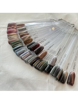 アンジー 辻堂店(Angie)/