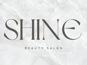 Shine 四日市/まつげパーマ/マツエク/眉毛/脱毛/メンズ脱毛/フェイシャル/ネイルの写真/清潔感アップで第一印象に差がつく◎全身・VIO・ヒゲまで、お悩みに合わせたオーダーメイド脱毛を♪