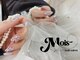 モア(Mois)の写真