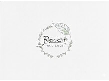 リエン(Re:en)