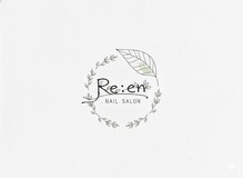 リエン(Re:en)