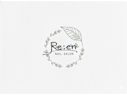 リエン(Re:en)の写真