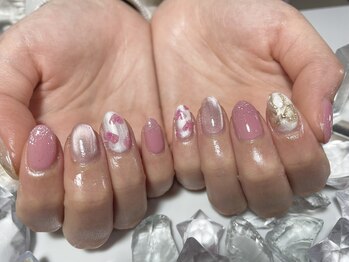 サロン リア(salon Lia)/