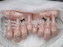 ナミネイルサロン(Nami Nail Salon)/
