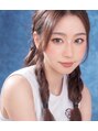 カナエル(KANAL)/高山可奈子