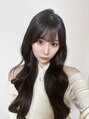 アンフルール 横浜店(Une fleur)&nbsp;HANA.T 