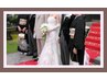 【ブライダル母割】御両家のお母様 挙式前リフトUPケア 10,500円→8,500円