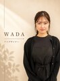 ビューティーサロン ココ 半田店(COCO)&nbsp;和田 