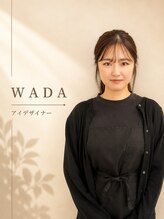 ビューティーサロン ココ 半田店(COCO)&nbsp;和田 