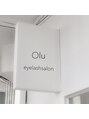 オル(Olu)/Olu eyelashsalon