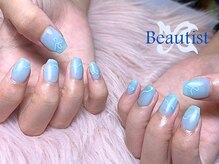 ビューティスト プラス(Beautist Plus)/定額デザイン【6000円～】
