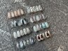 【人気NO.1】最新トレンドコース◆7400円→6900円