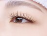 最新 &healthy アンドヘルシー【LEDフラットラッシュ80本 +パーマ】 ¥9500