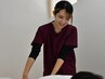 【2回目限定】骨盤調整×猫背調整で身体の不調を改善！