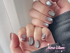 秋定額デザイン