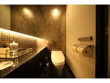 アデリー(ADELIAE)/