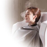 ヨサパーク ピース 加茂店(YOSA PARK Peace)