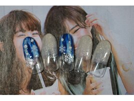 定額a シンプル/クーポン使用