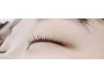 シルフ 石橋店(Sylph)/マツパ