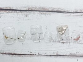 フットデザイン