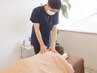 【口コミ記載者限定】次回も初回価格に◎《¥5500からお悩み別に選択◎》