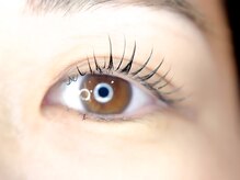 ラ ベール メール(La belle mer)/多摩市初L3リフト認定サロン