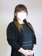 ラヴィ(Lavie)&nbsp;MAYU 