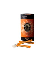 ファビー(Fabby)/【店販】