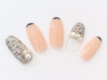 グラビス ライラ(Gravis Laila)/*Gravis定額コース*