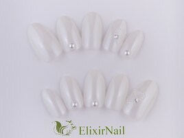 定額a シンプル/クーポン使用