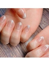 爪屋べっぴん堂/