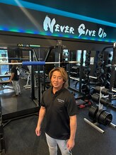 ファシネイティングヒーローズ(FAscinating Hero's) ミッキー 