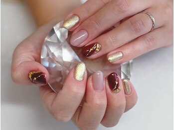 ラーシューシュ(la-chou-chou)/