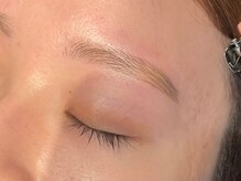 アイクイック 高田馬場店(Ai Quick)/アイブロウワックス