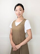 ヒロ 広尾店(Hilo)&nbsp;mina 